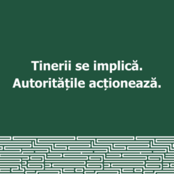 Centrul de Informare și Resurse PRO BONO a lansat ,,Programul de suport pentru APL de nivelul II privind consolidare capacității de planificare bugetară pe componenta de tineret”